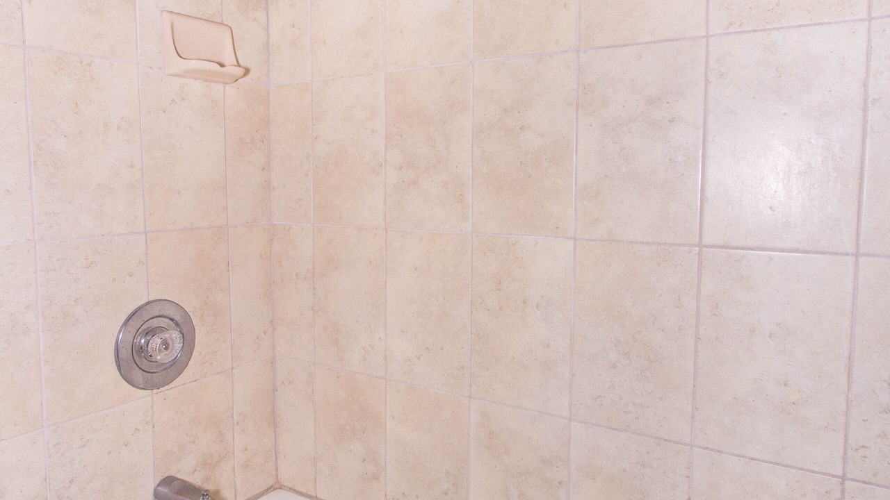 Photo of Bathroom in Kihei
