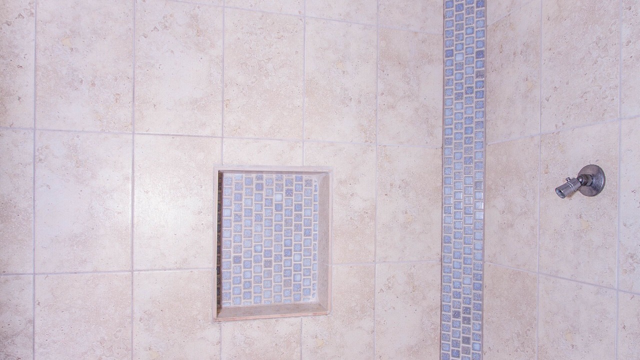 Photo of Bathroom in Kihei