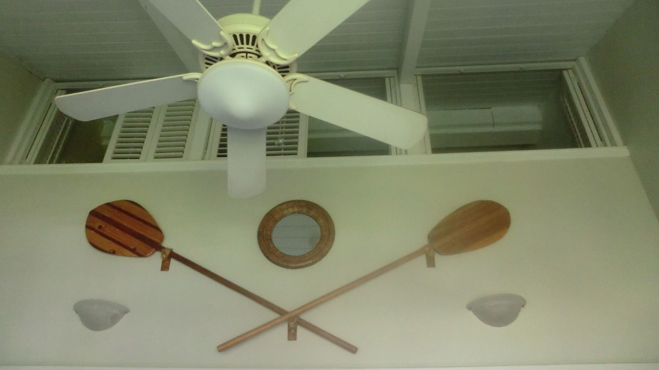 Photo of Bedroom in Kihei