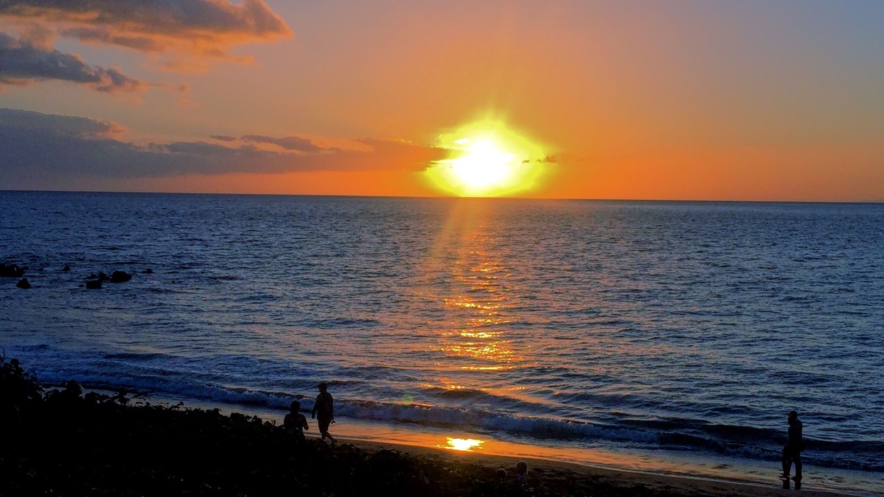 Photo of Others in Kihei