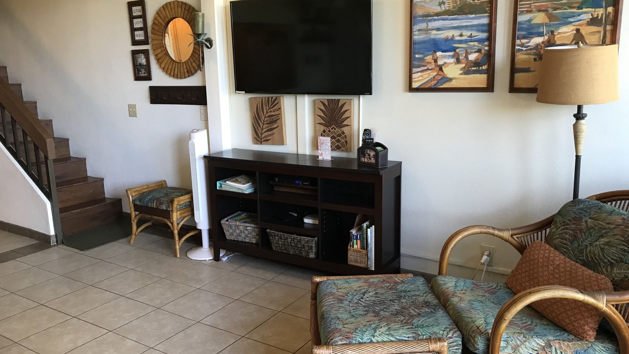 Photo of Others in Kihei