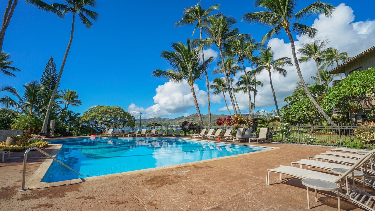 Photo of Outdoor in Wailua