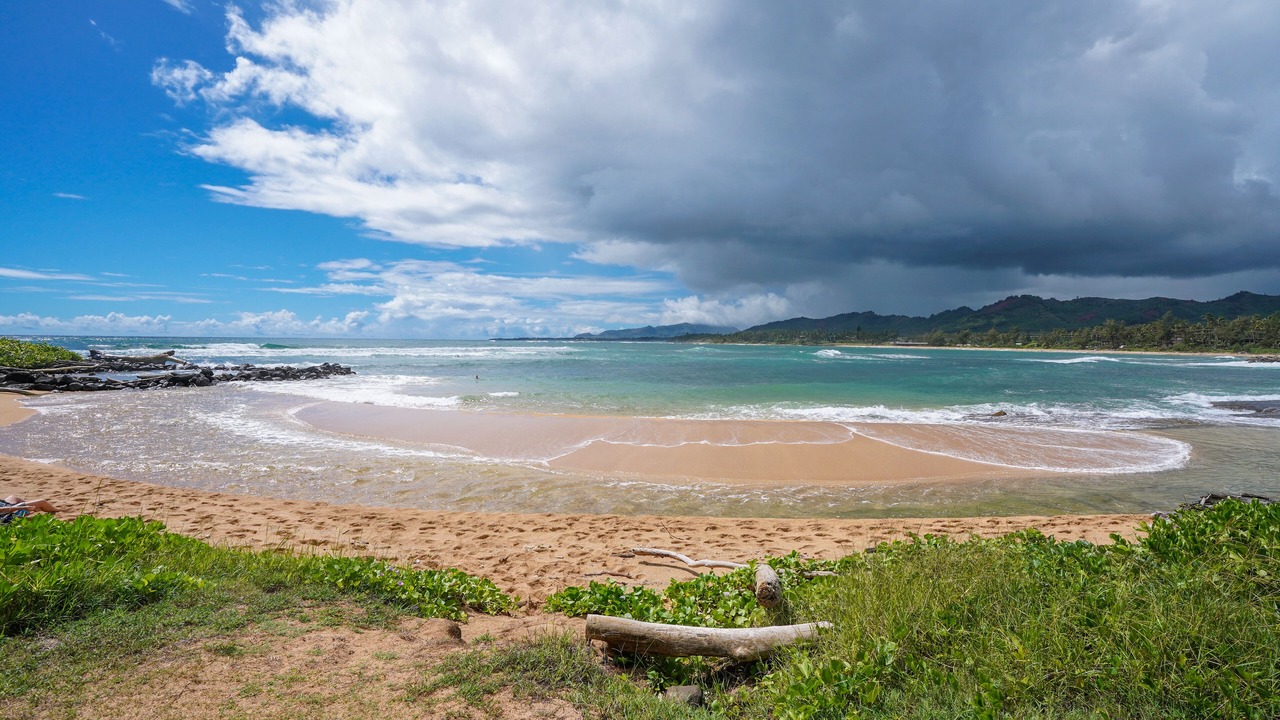 Photo of Others in Wailua