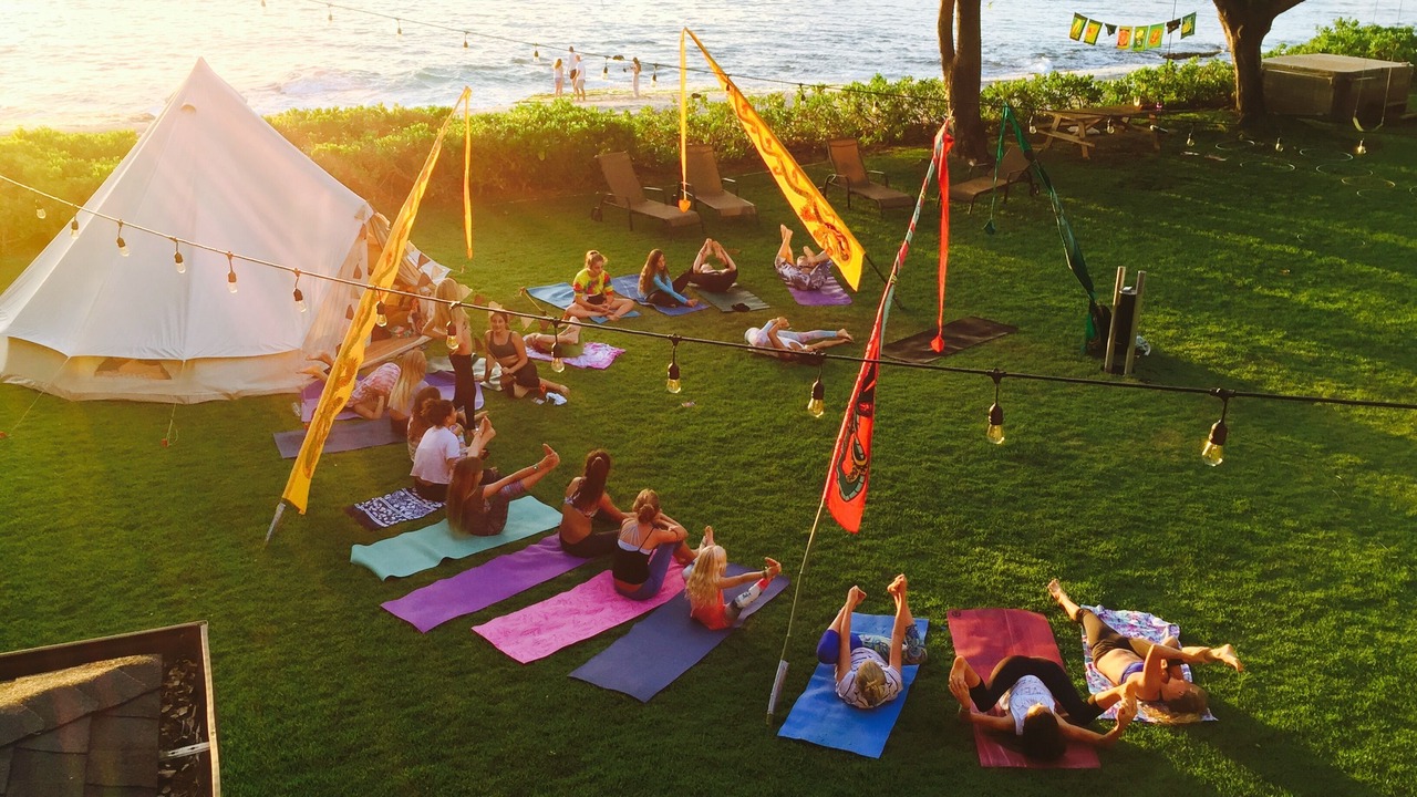 Photo of Others in Haleiwa