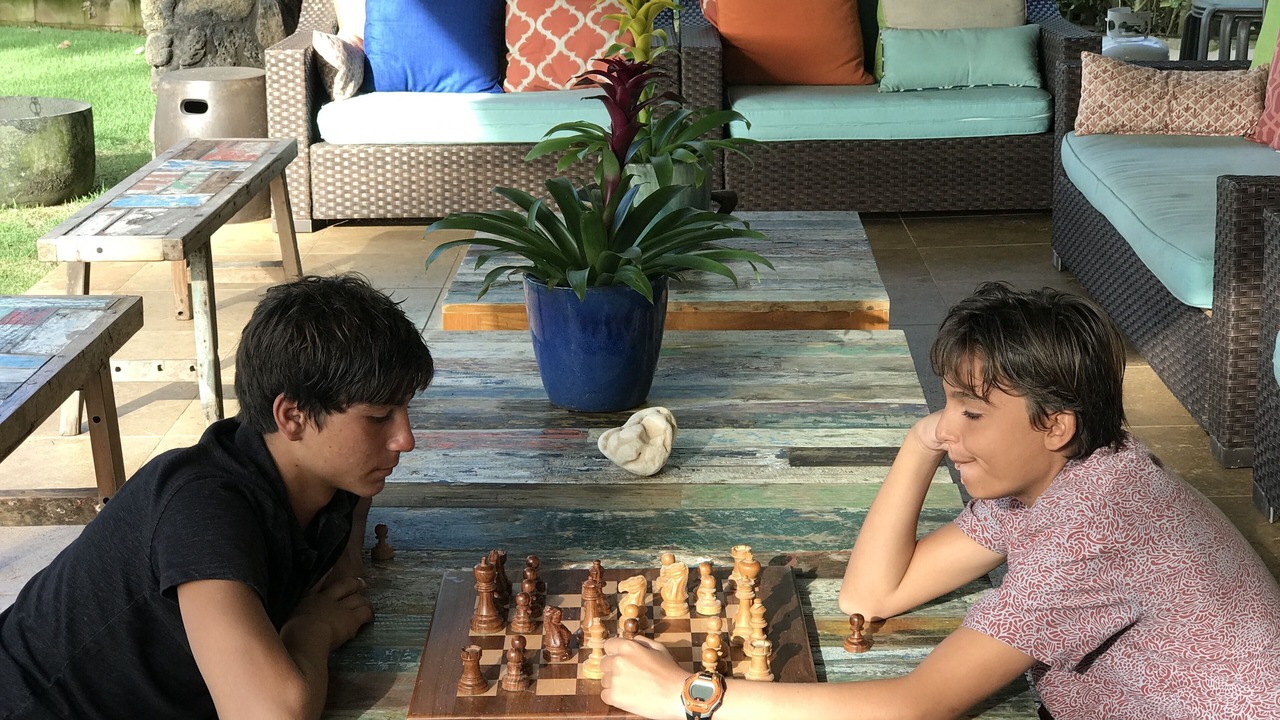 Photo of Outdoor in Haleiwa