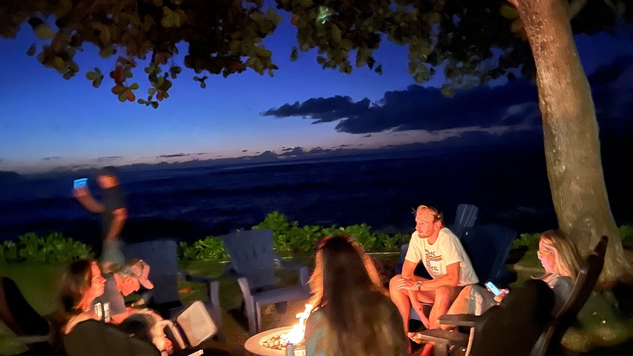 Photo of Outdoor in Haleiwa