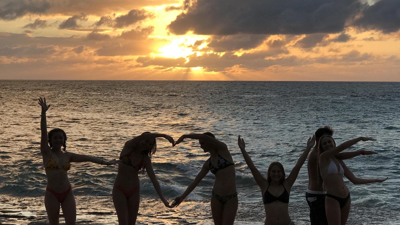 Photo of Others in Haleiwa