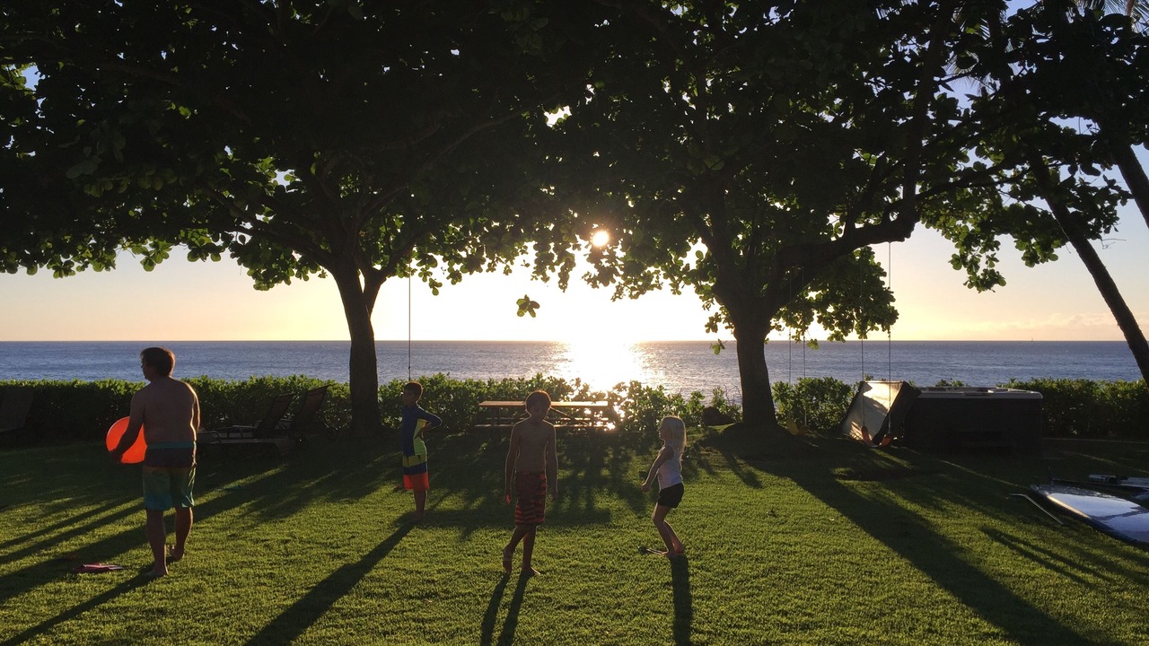 Photo of Others in Haleiwa