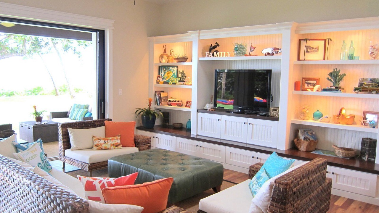 Photo of Bedroom in Haleiwa