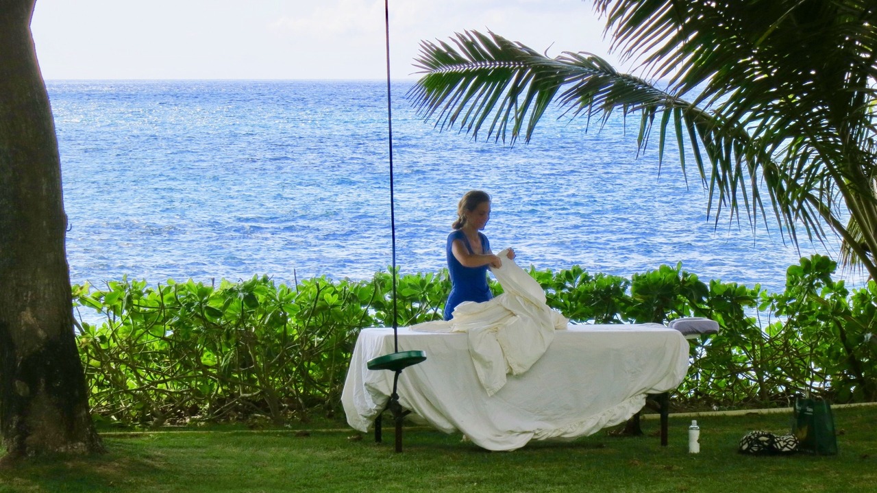 Photo of Others in Haleiwa