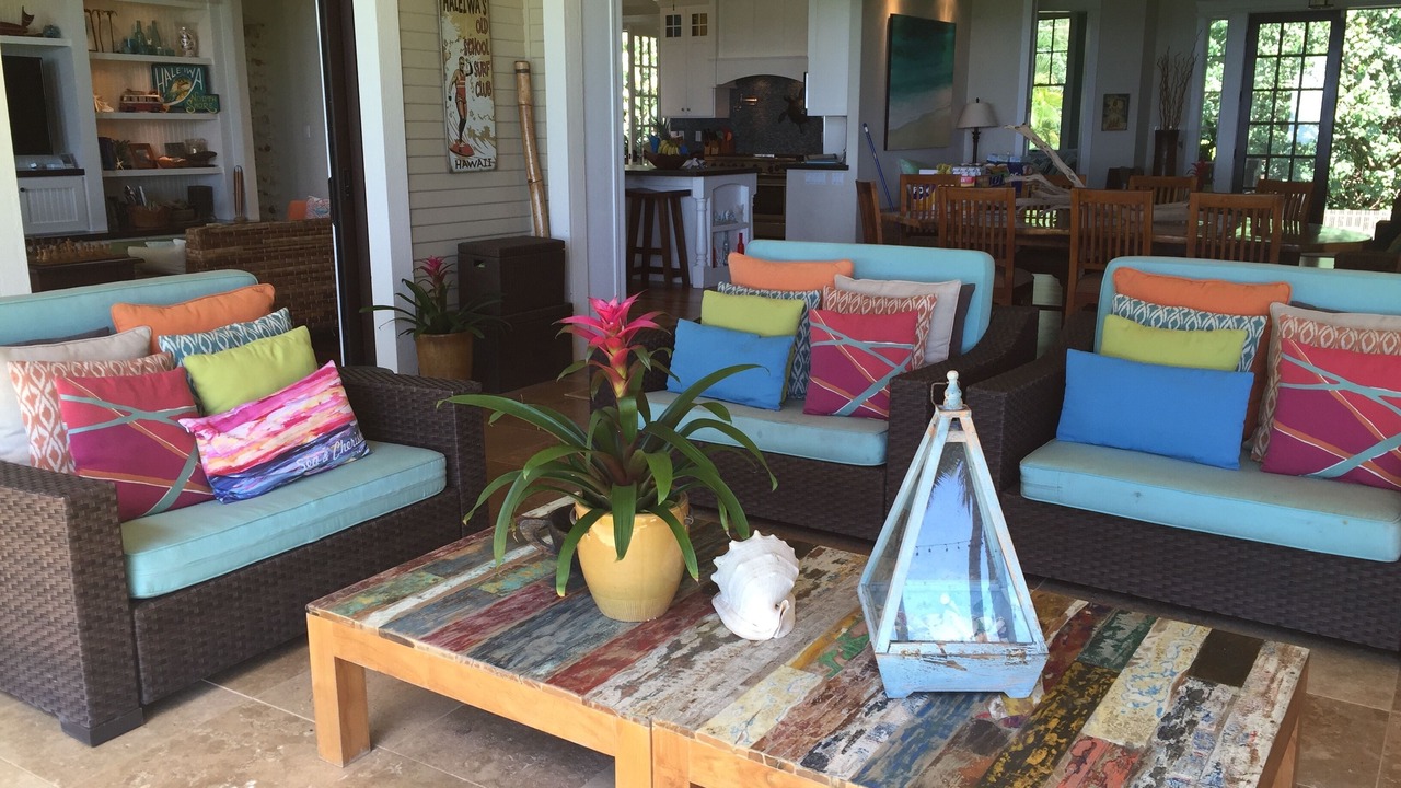 Photo of Outdoor in Haleiwa