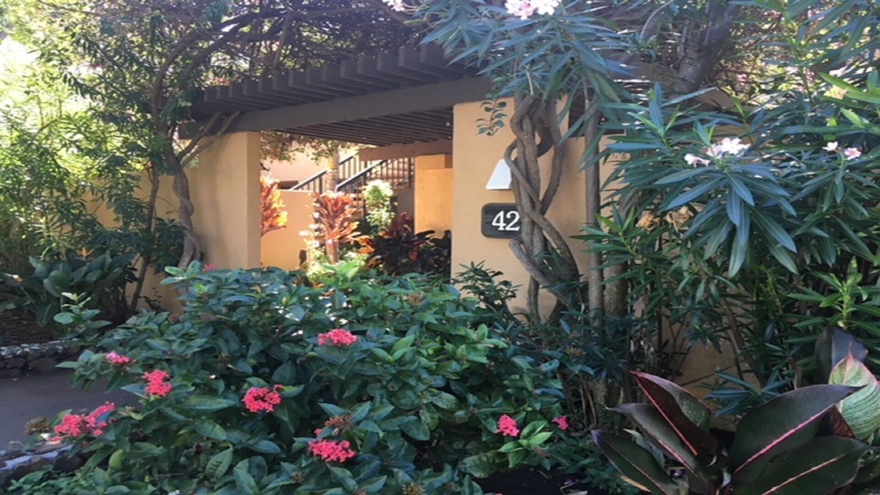 Photo of Others in Wailea