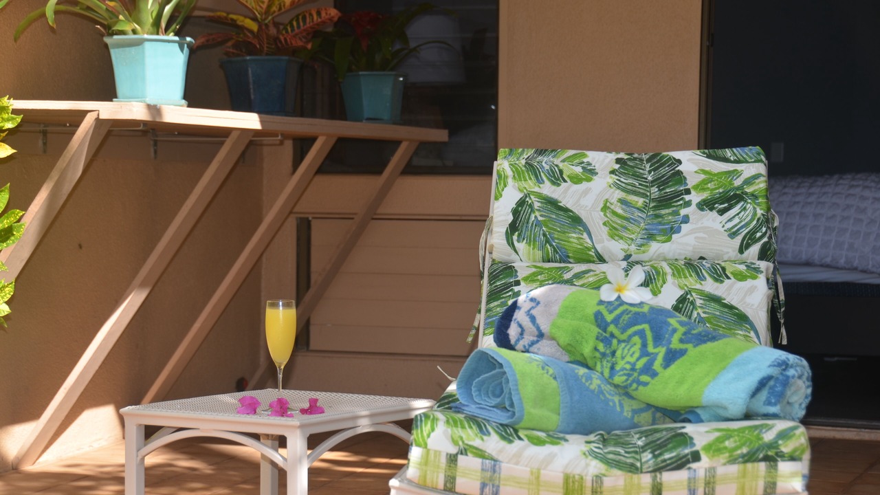 Photo of Others in Wailea
