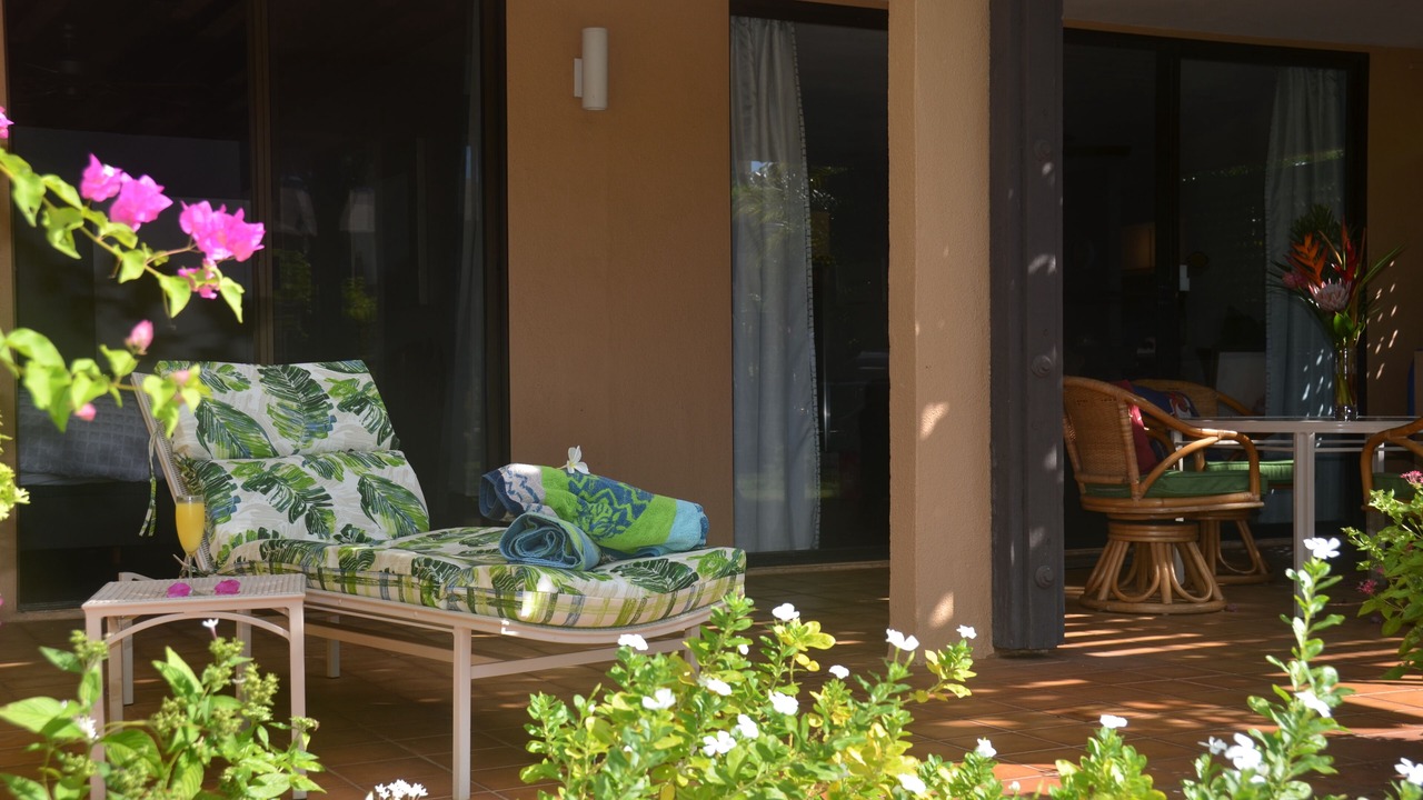 Photo of Others in Wailea