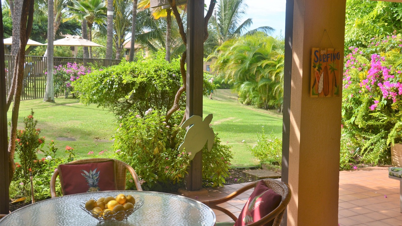 Photo of Others in Wailea
