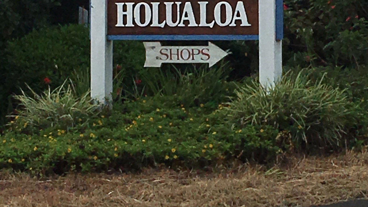 Photo of Others in Honalo