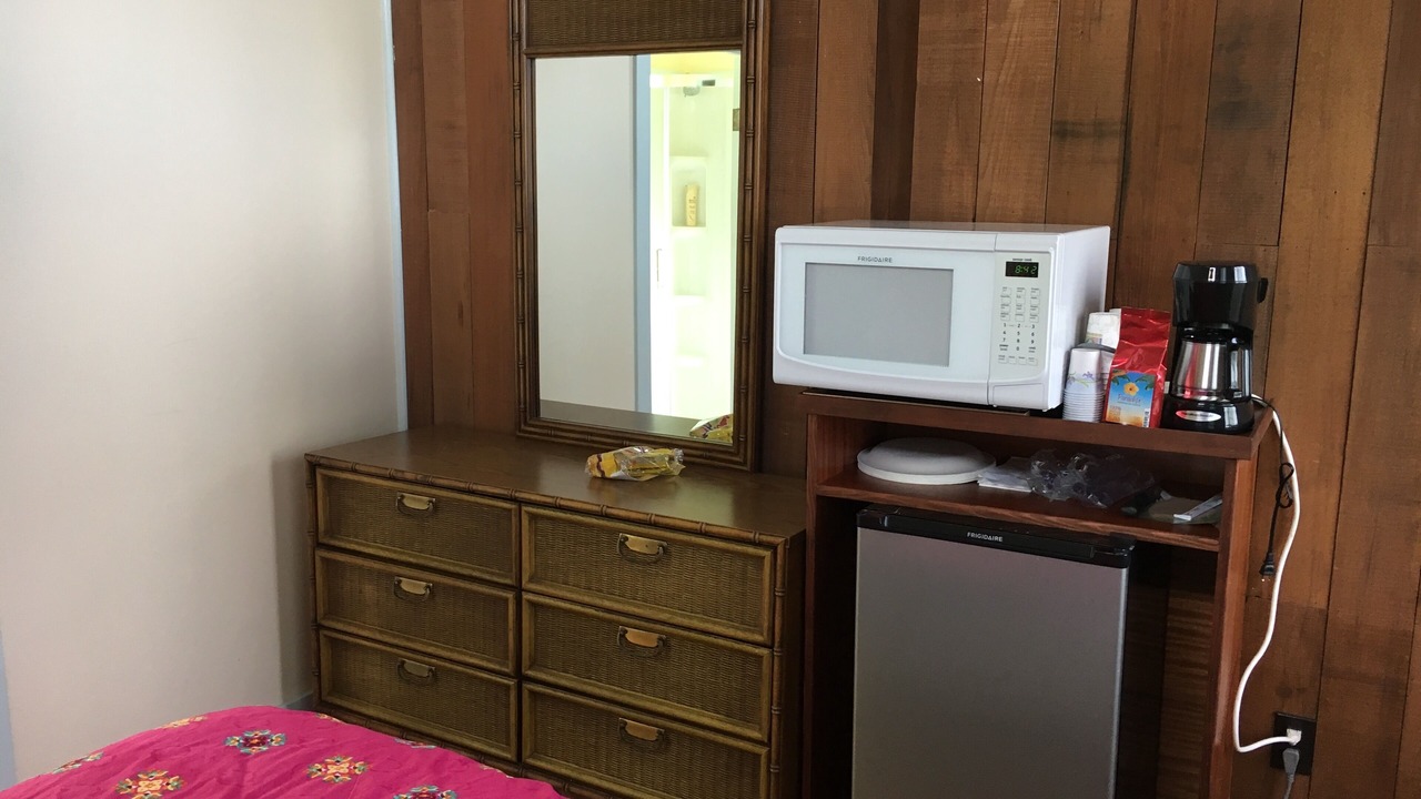 Photo of Bedroom in Honalo