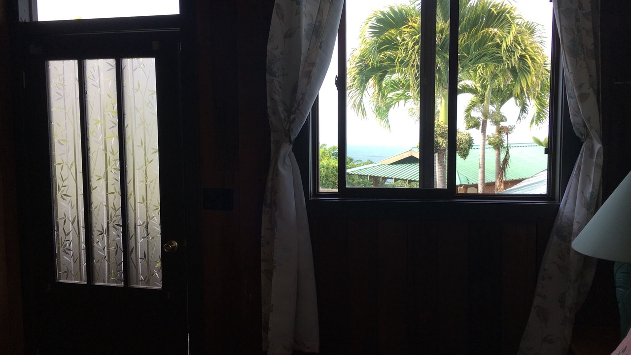Photo of Bedroom in Honalo