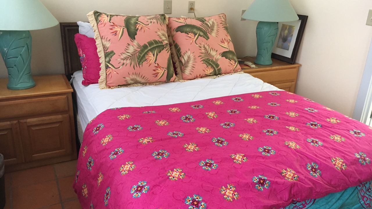 Photo of Bedroom in Honalo
