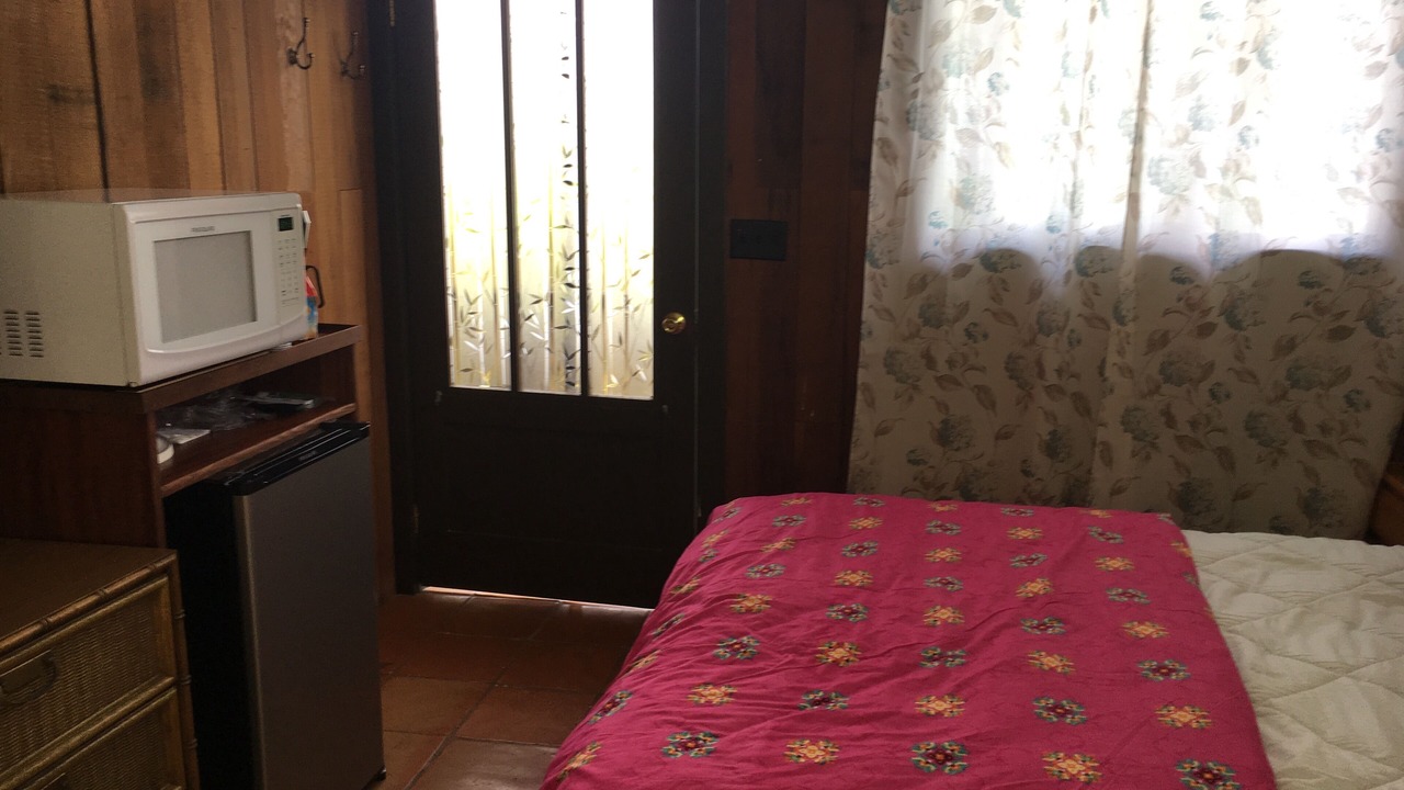 Photo of Bedroom in Honalo