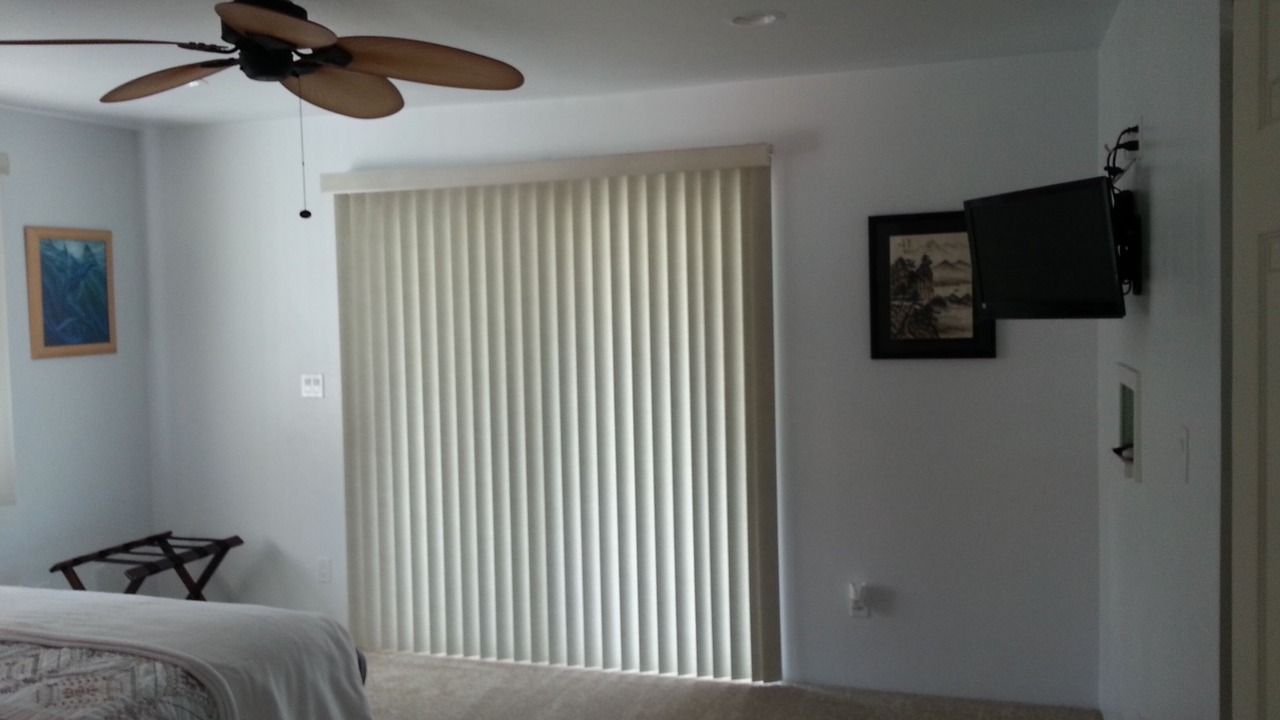 Photo of Bedroom in Nanakuli