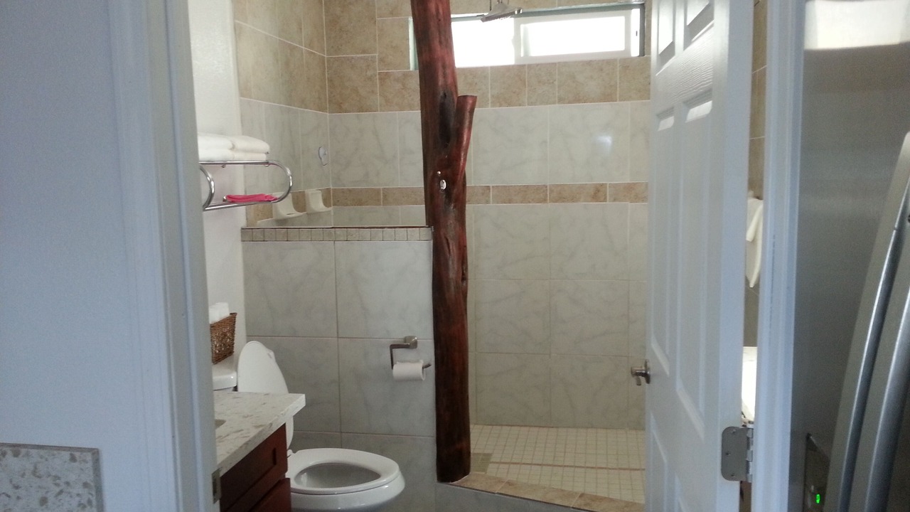 Photo of Bathroom in Nanakuli