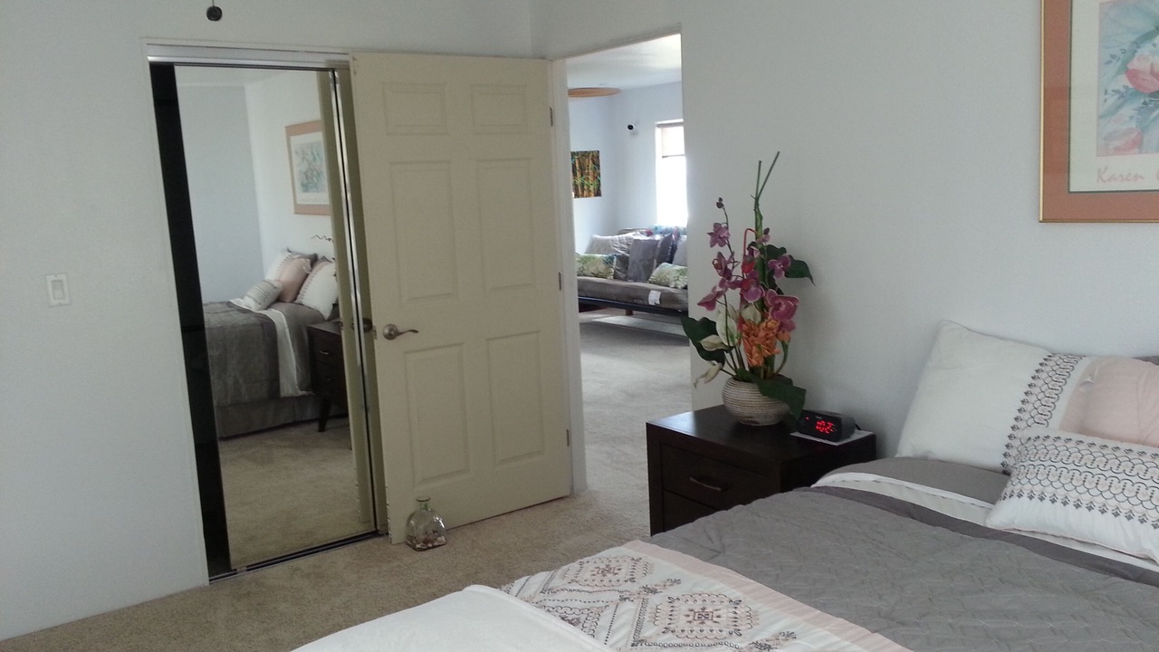 Photo of Bedroom in Nanakuli
