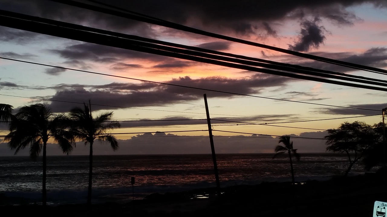 Photo of Others in Nanakuli