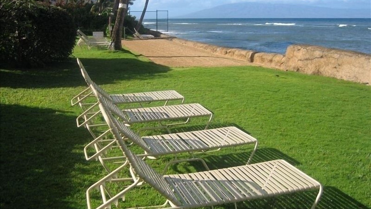 Photo of Others in Honokowai