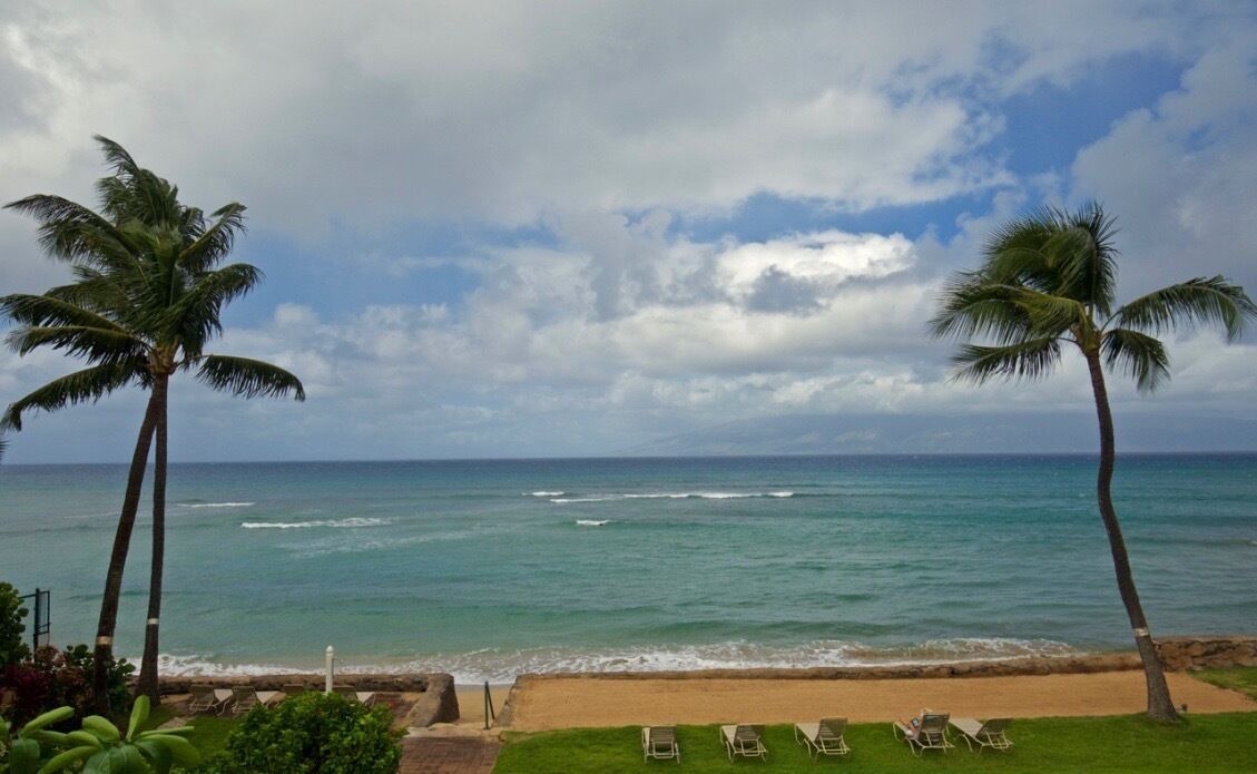 Photo of Others in Honokowai