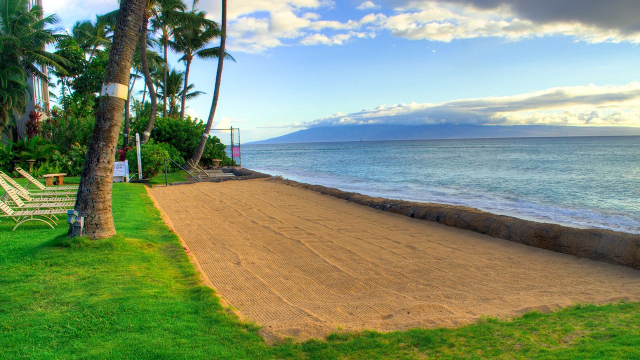 Photo of Others in Honokowai