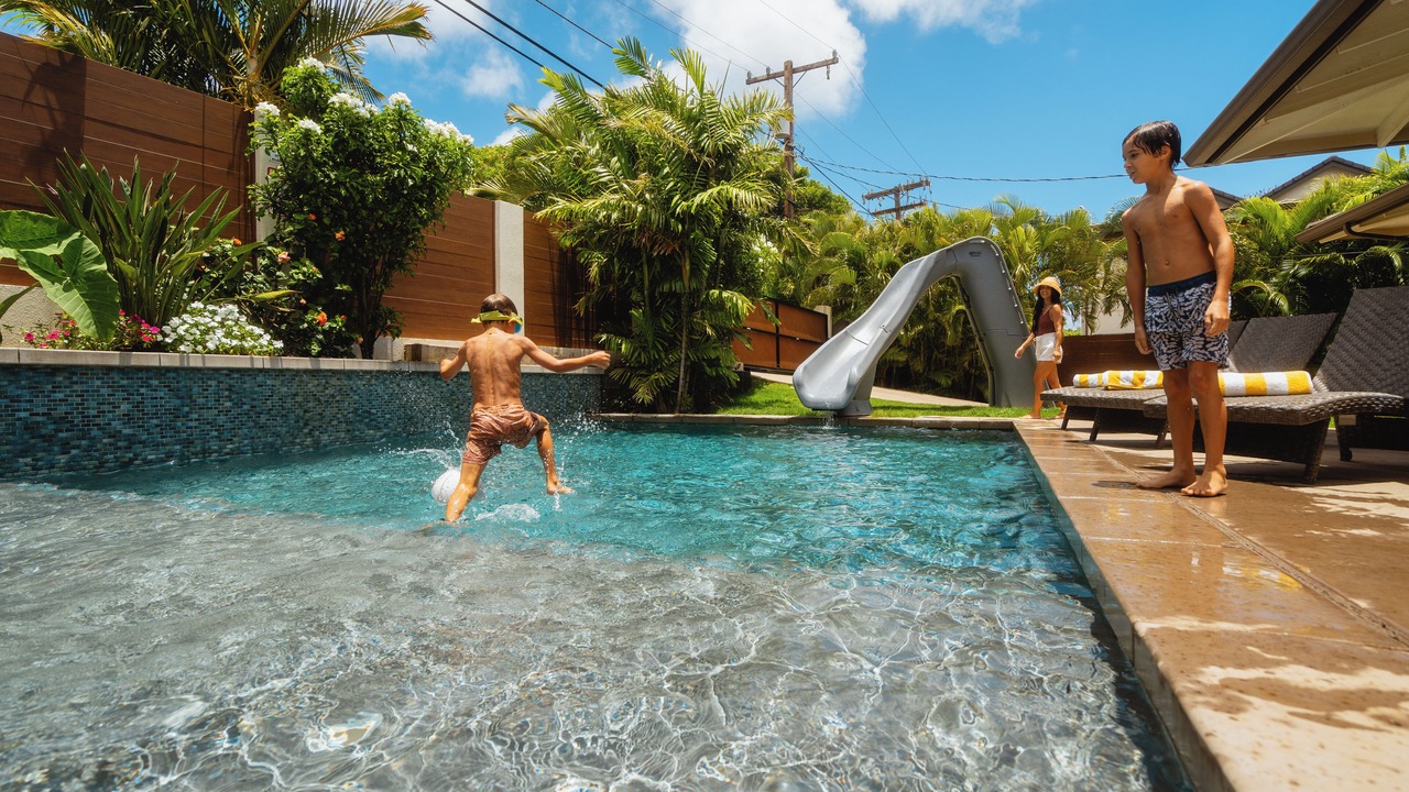 Photo of Outdoor in Napili