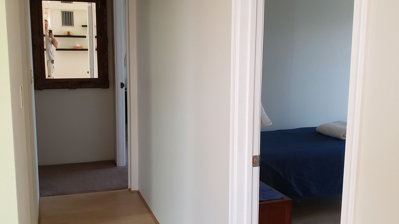 Photo of Bedroom in McCully - Moiliili