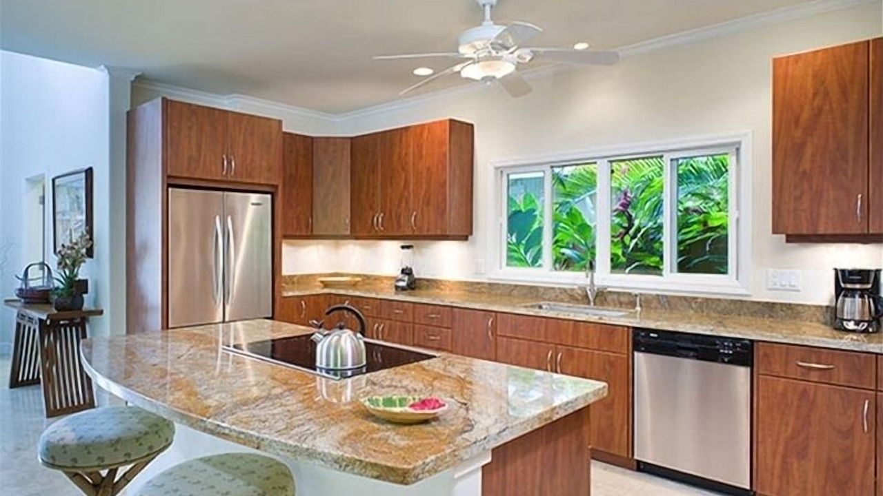 Photo of Others in Lanikai