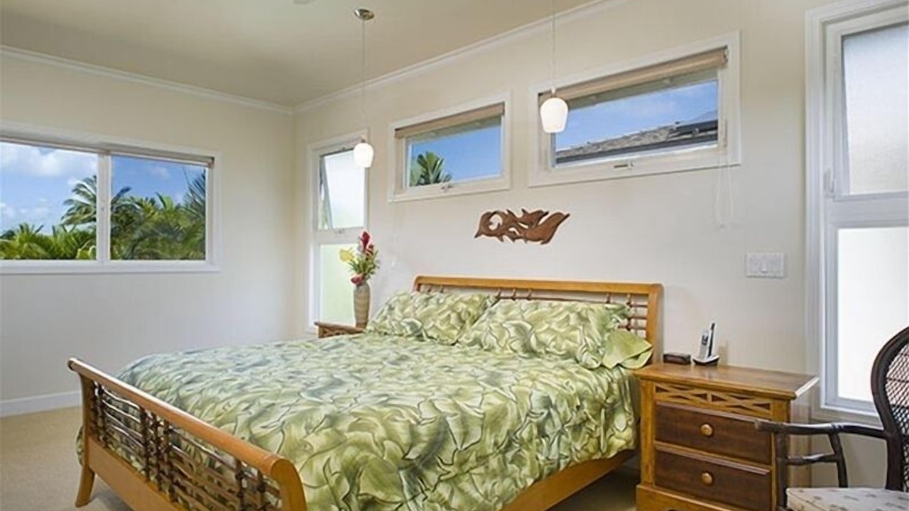 Photo of Others in Lanikai