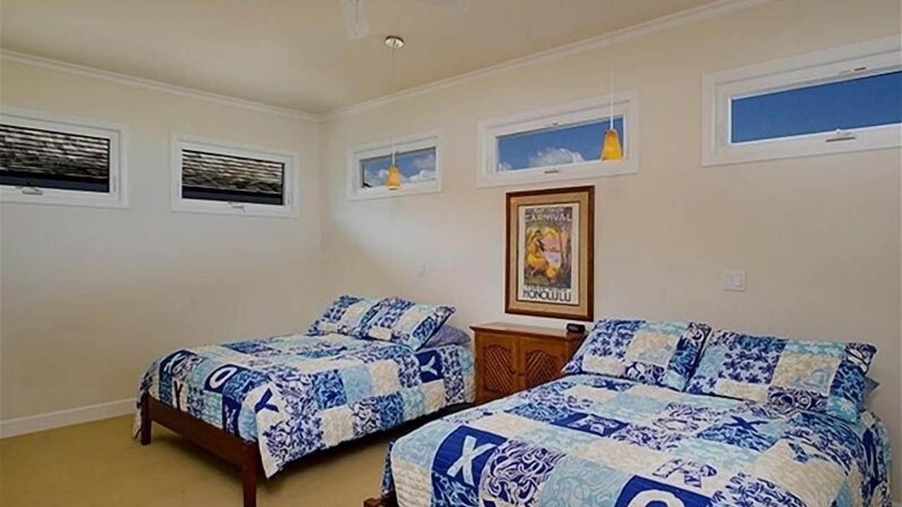 Photo of Bathroom in Lanikai