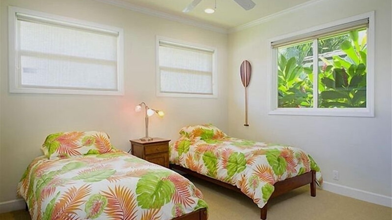 Photo of Others in Lanikai