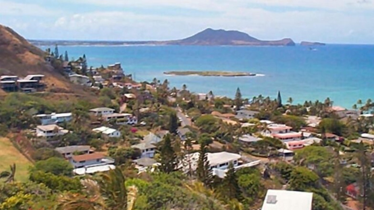 Photo of Others in Lanikai