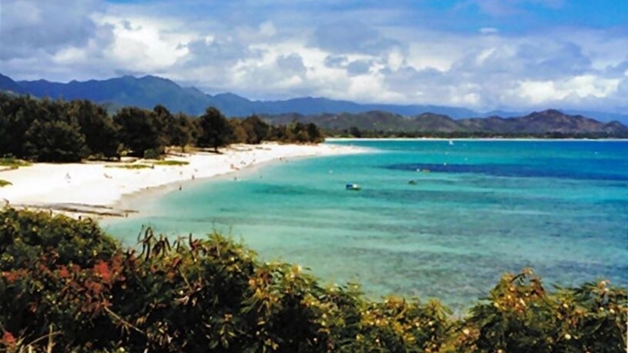 Photo of Others in Lanikai