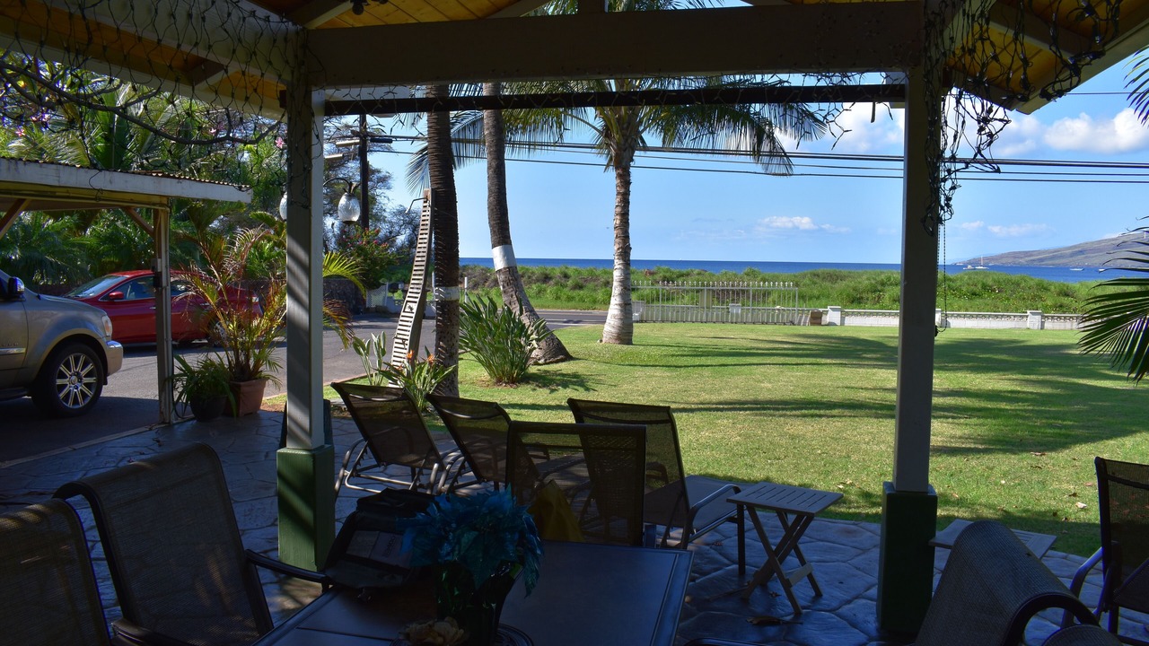 Photo of Others in Kihei