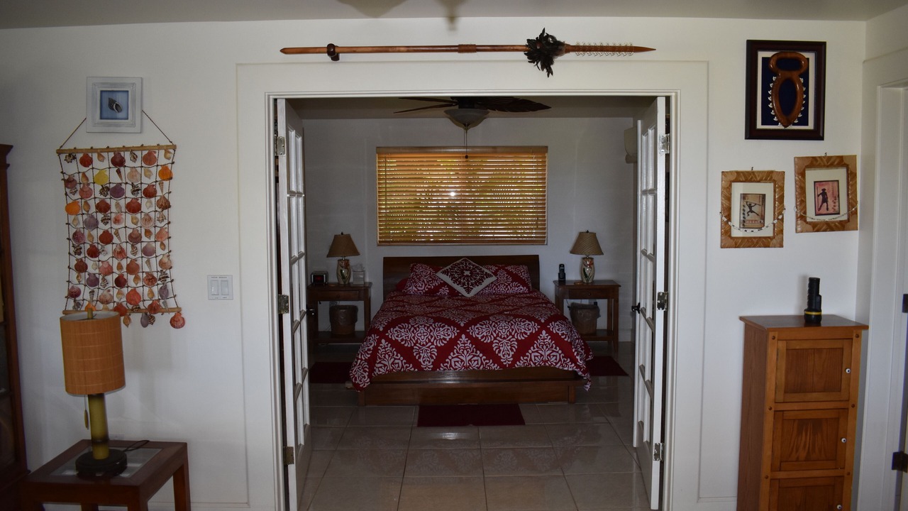 Photo of Others in Kihei