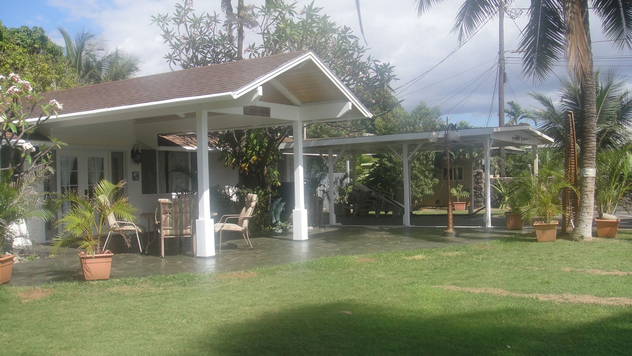 Photo of Others in Kihei