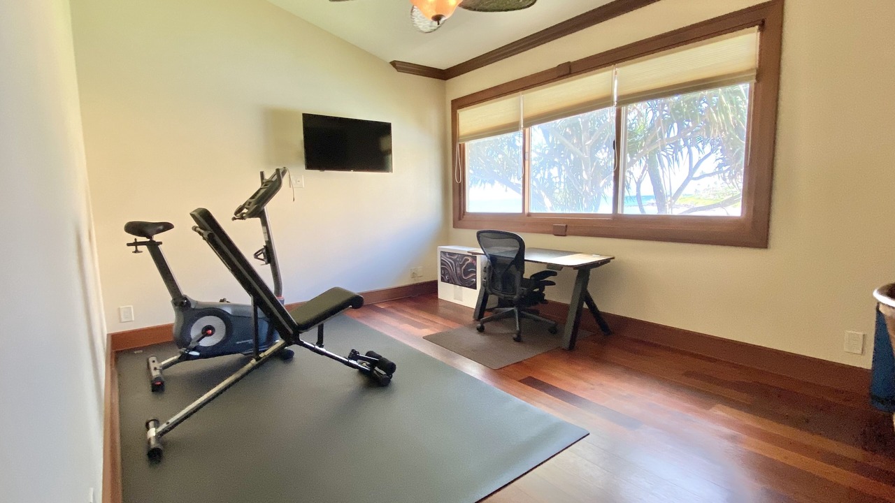 Photo of Bedroom in Wailea