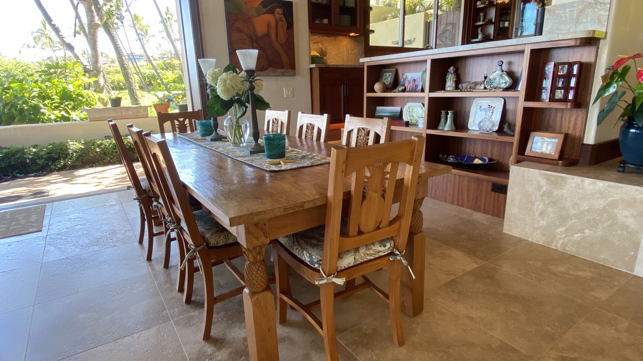 Photo of Others in Wailea