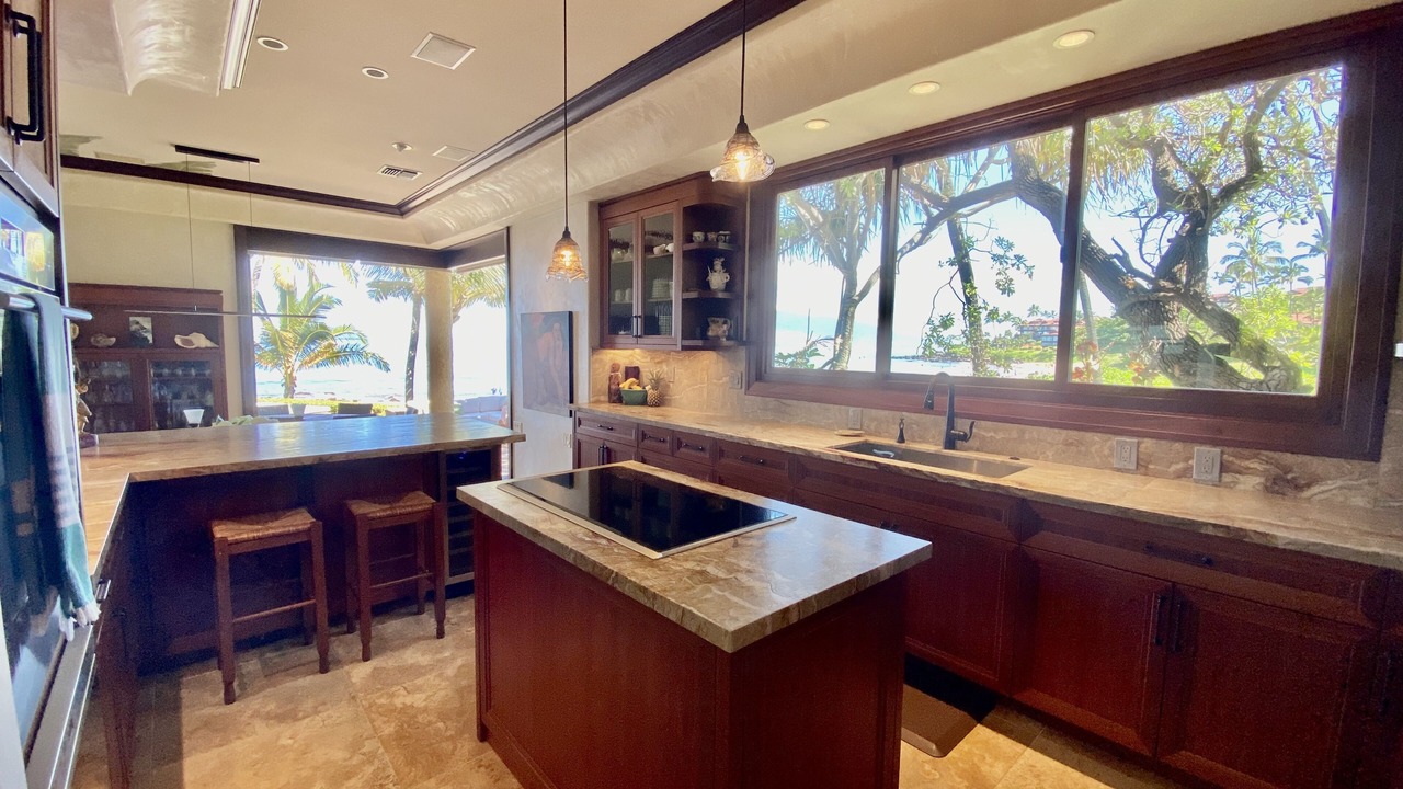 Photo of Others in Wailea