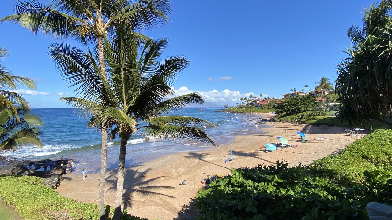 Photo of Others in Wailea
