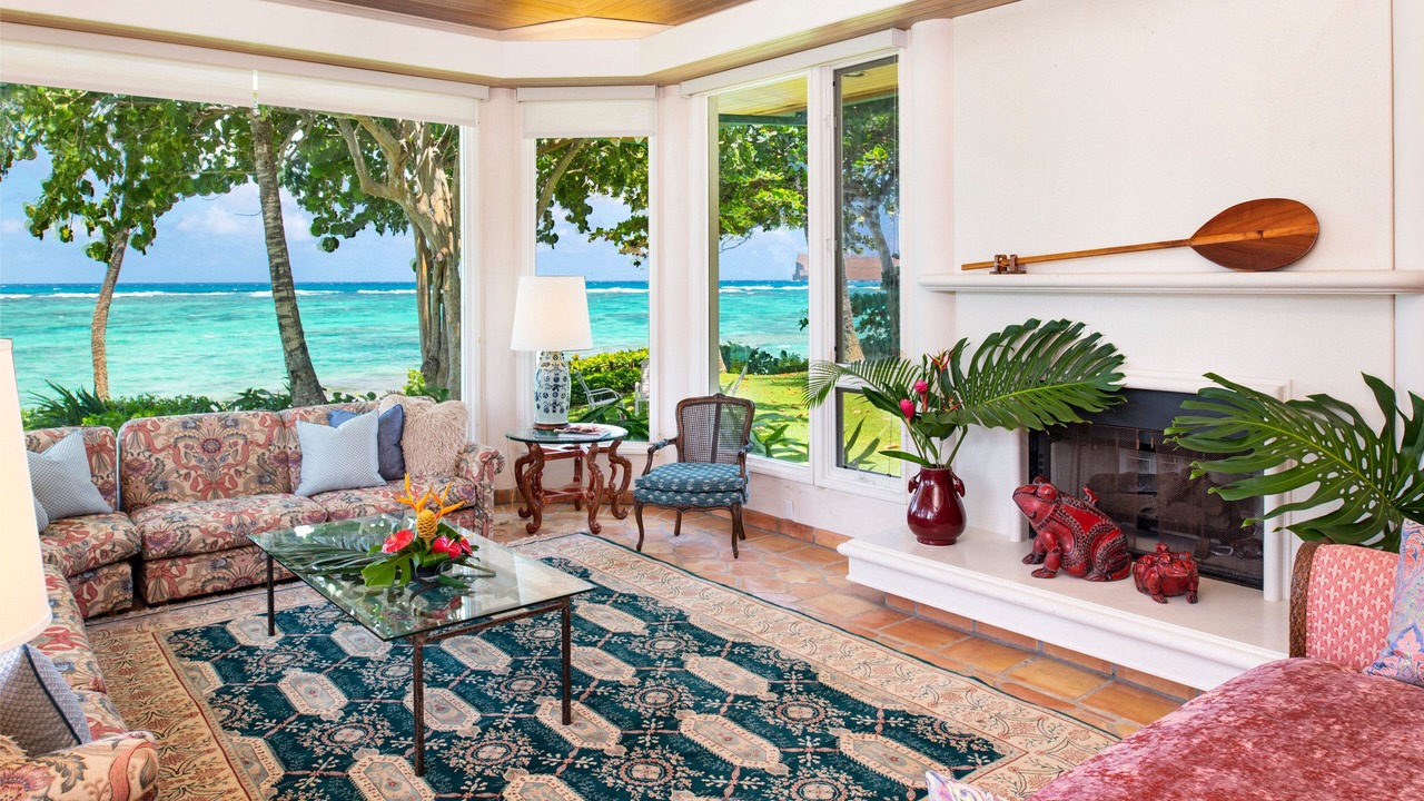 Photo of Others in Waimanalo Beach