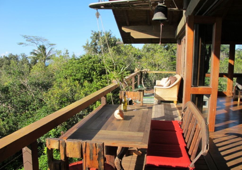 Photo of Outdoor in Pauwela