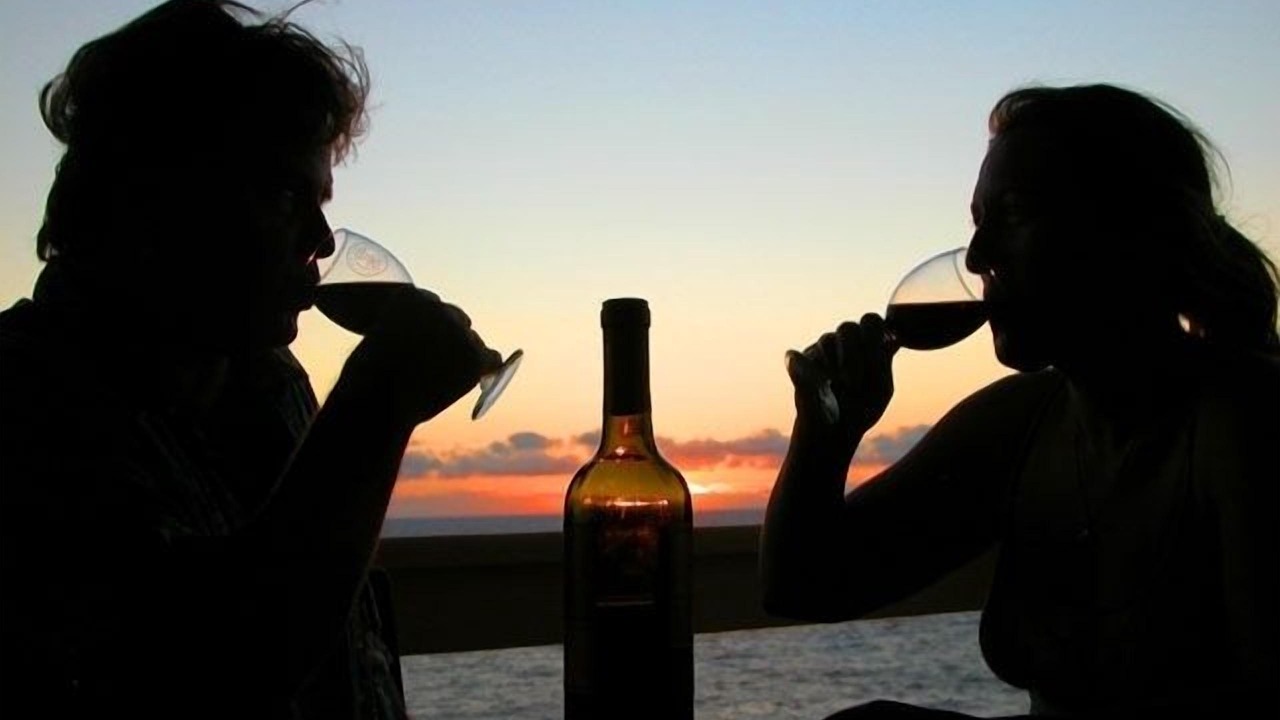 Photo of Others in South Kona