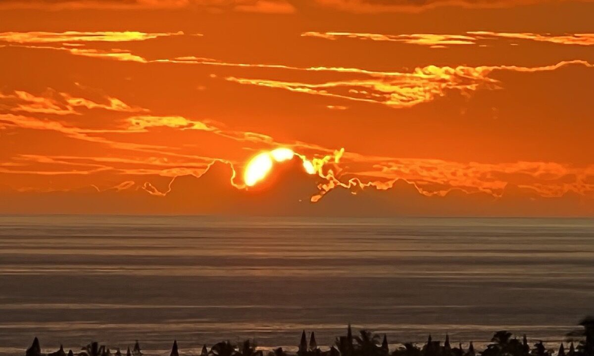 Photo of Others in South Kona